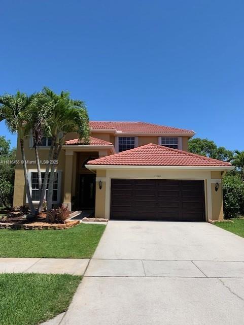 Foto del edificio - 17809 NW 16th St
