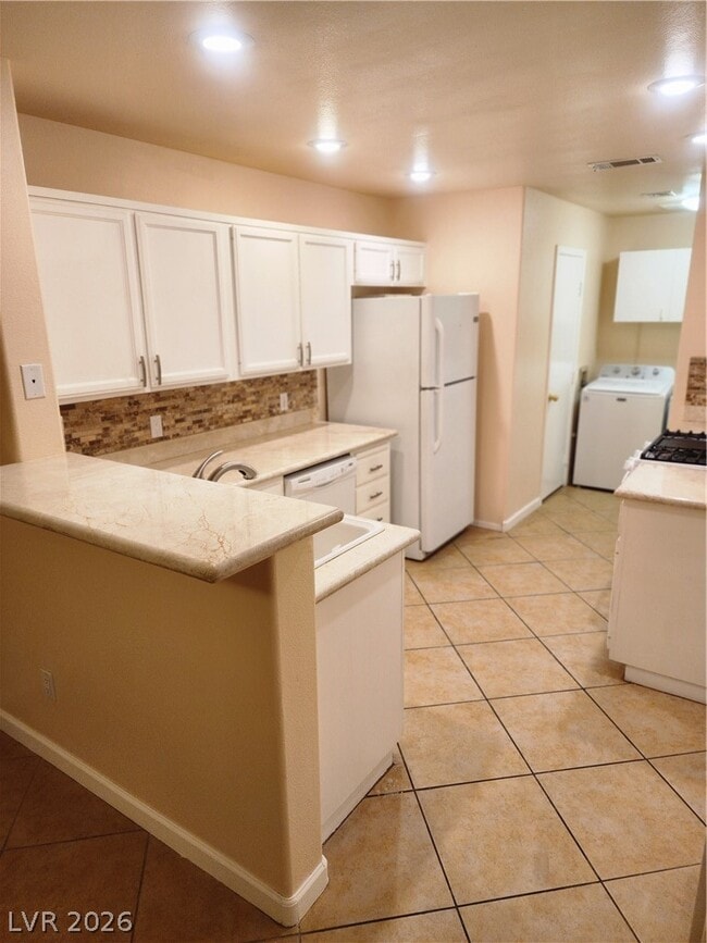 Building Photo - 8129 Autumn Star Ave