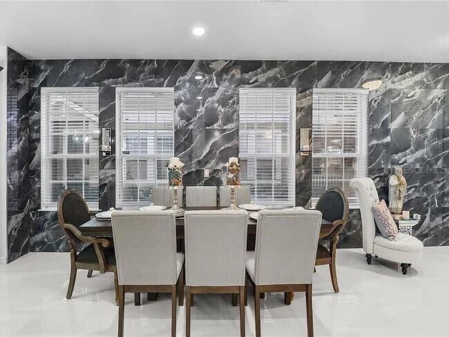 Foto del edificio - 3565 Clay Brick Rd
