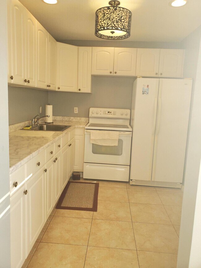 Foto del edificio - 130 NE 26th Ave