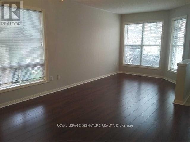 Building Photo - 930 Gazley Cir