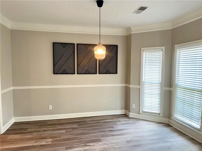 Foto del edificio - 2887 Montview Dr SW