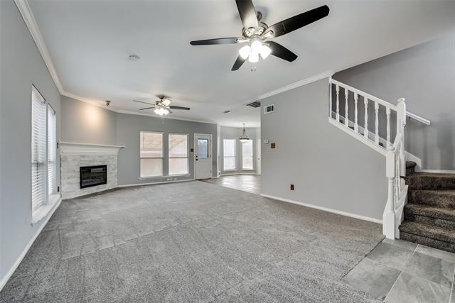 Building Photo - 6109 Copperfield Dr