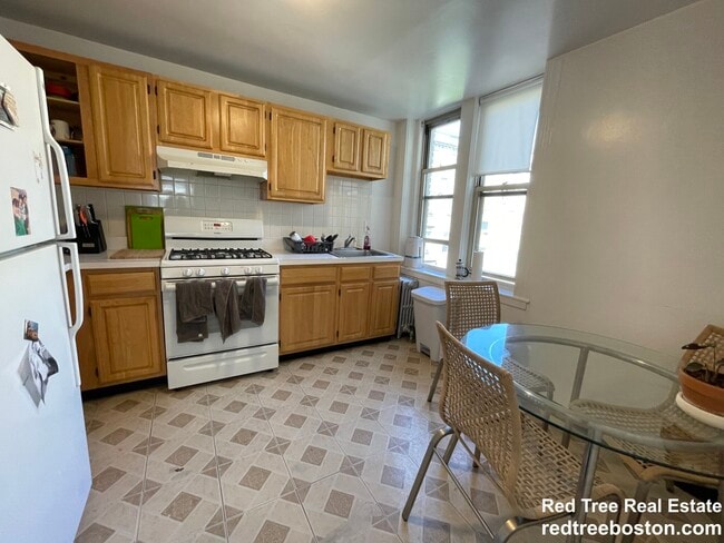 Photo - 20 Colborne Rd Apartment