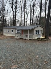 Building Photo - 7284 US-15