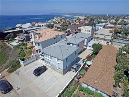 Primary Photo - Cabo Santa Cruz