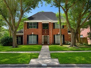 Building Photo - 1103 Glendale Dr