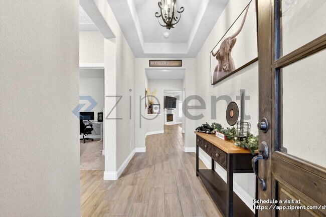 Foto del edificio - 12501 Eagles Bluff