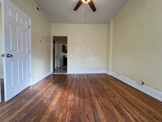 Foto del edificio - 3107 N Bernard St