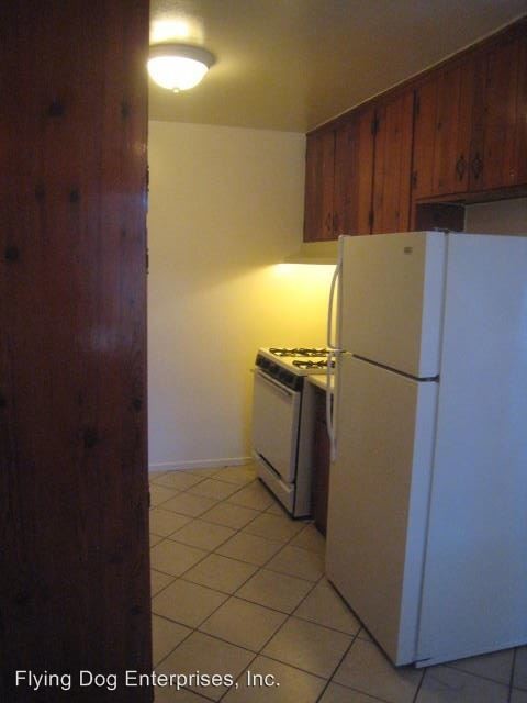 Building Photo - 4450 Rosebud Ln
