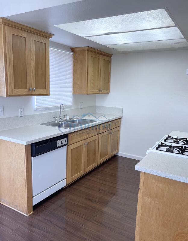 Building Photo - 1218 Long Beach Boulevard #3