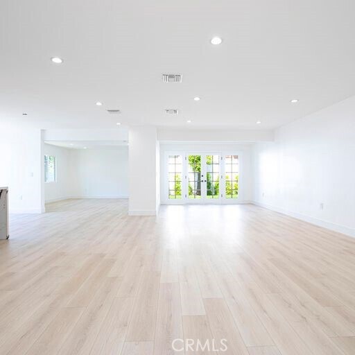 Foto del edificio - 6231 Buffalo Ave