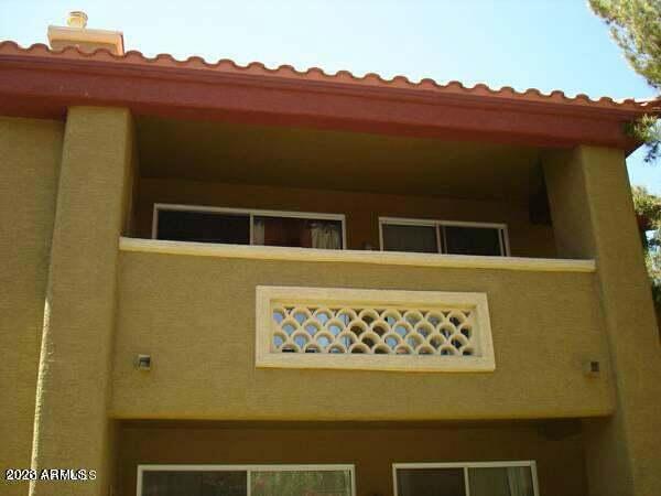 Primary Photo - 2929 W Yorkshire Dr