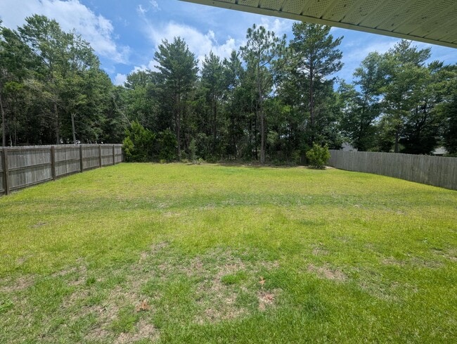 Building Photo - 7416 Gordon Evans Rd