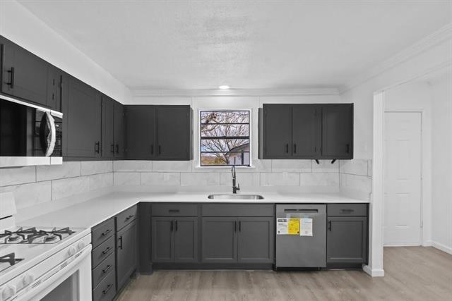 Foto del edificio - 10158 Twin Creeks Cir