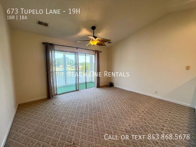 Foto del edificio - 673 Tupelo Ln