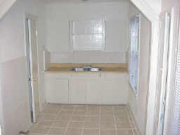 Building Photo - 5136 Bell St