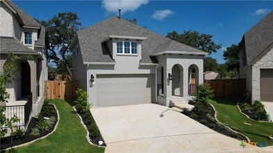 Building Photo - 1057 Easy Gruene