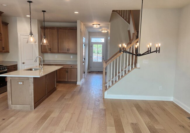 Foto del edificio - 328 Foxtail Ln