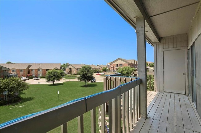 Building Photo - 1242 Signal Ridge Pl