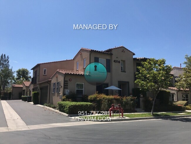 Foto del edificio - Owens Cove at Dos Lagos 55+ gated community