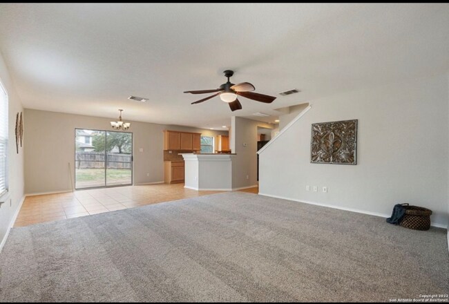 Building Photo - 14035 Tramonto Hill