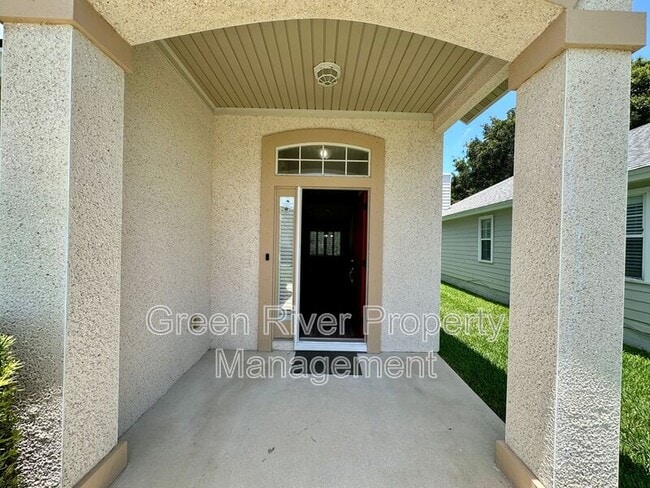 Building Photo - 412 La Reserve Cir