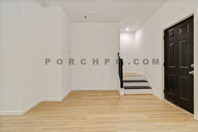 Foto del edificio - 87 Hennon Dr NW