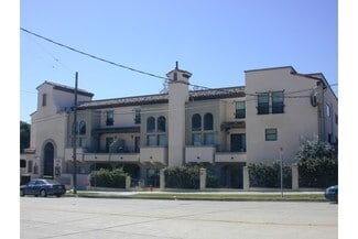 Building Photo - 1154 Bellevue Ave