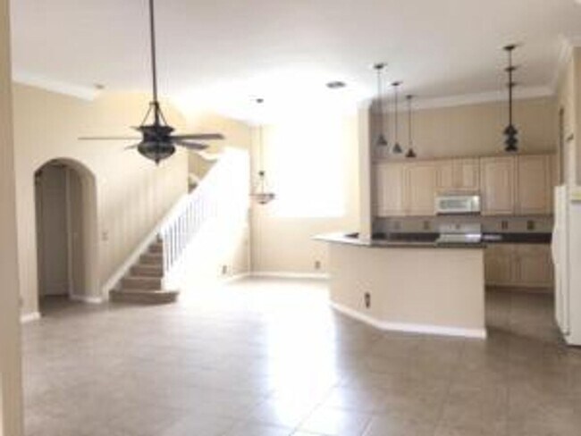 Building Photo - 11181 Osprey Isles Blvd