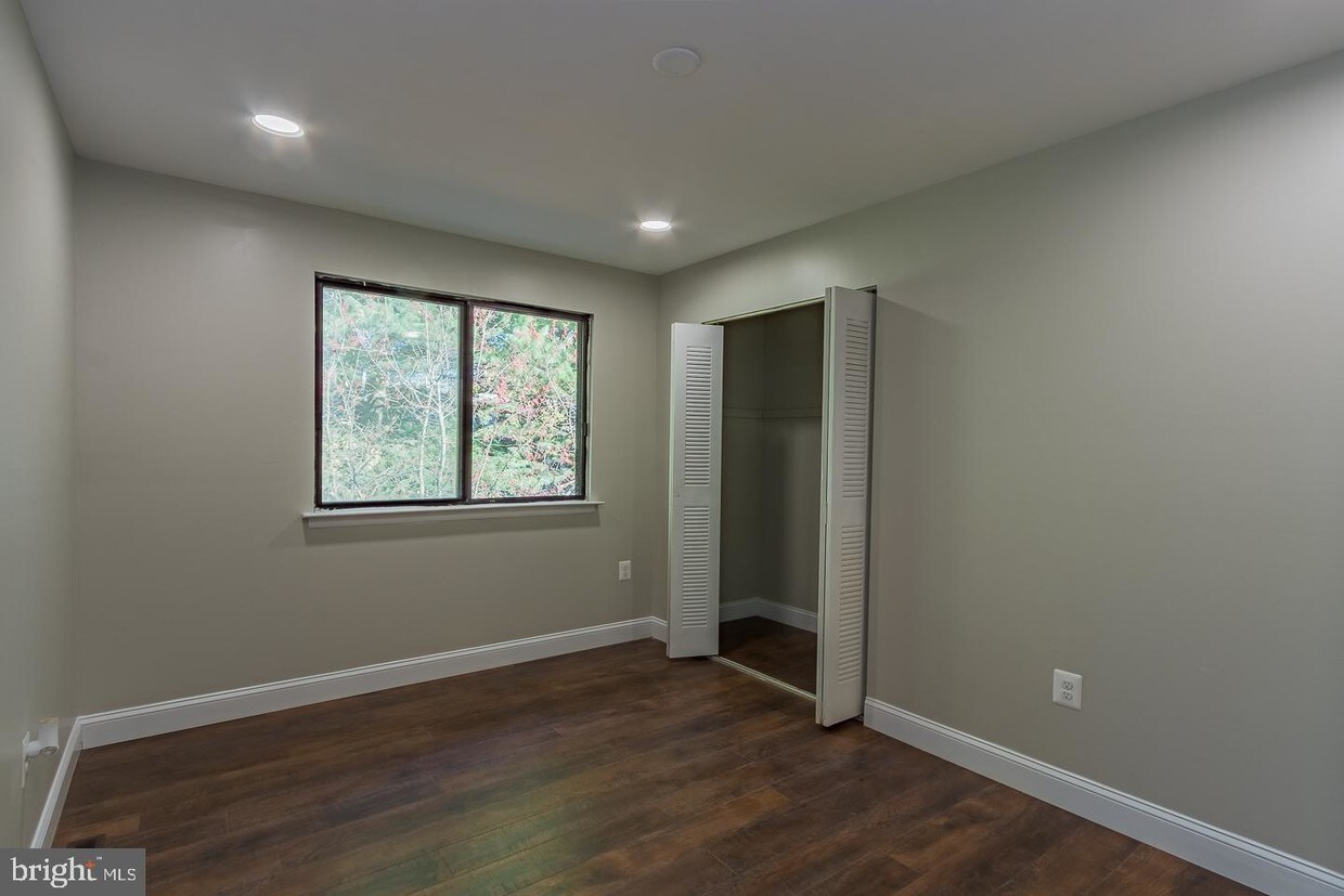 106 Village Walk, Exton, PA 19341 Condo for Rent in Exton, PA