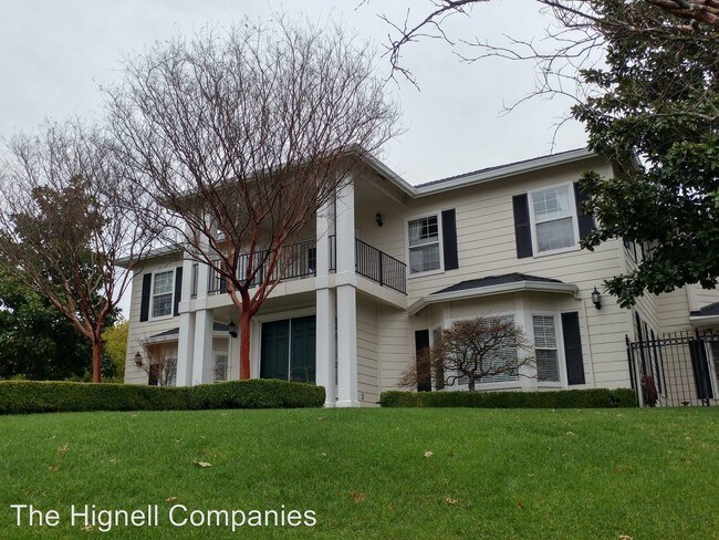 Building Photo - 4 br, 3 bath House - 1594 Gold Hills Dr.