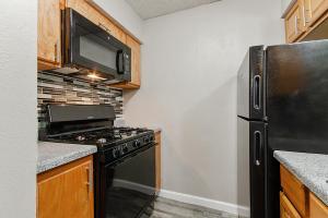 Foto principal - Sheppard's Edge Apts