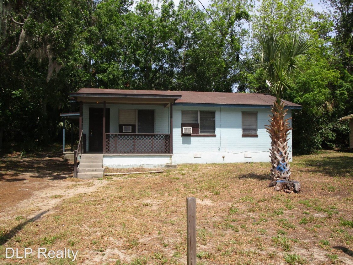 283 Roosevelt Dr, Ormond Beach, FL 32174 House Rental in Ormond Beach