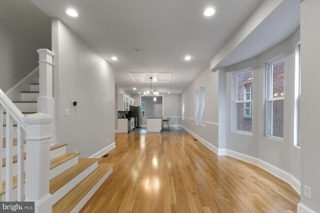 Foto del edificio - 5224 Catharine St