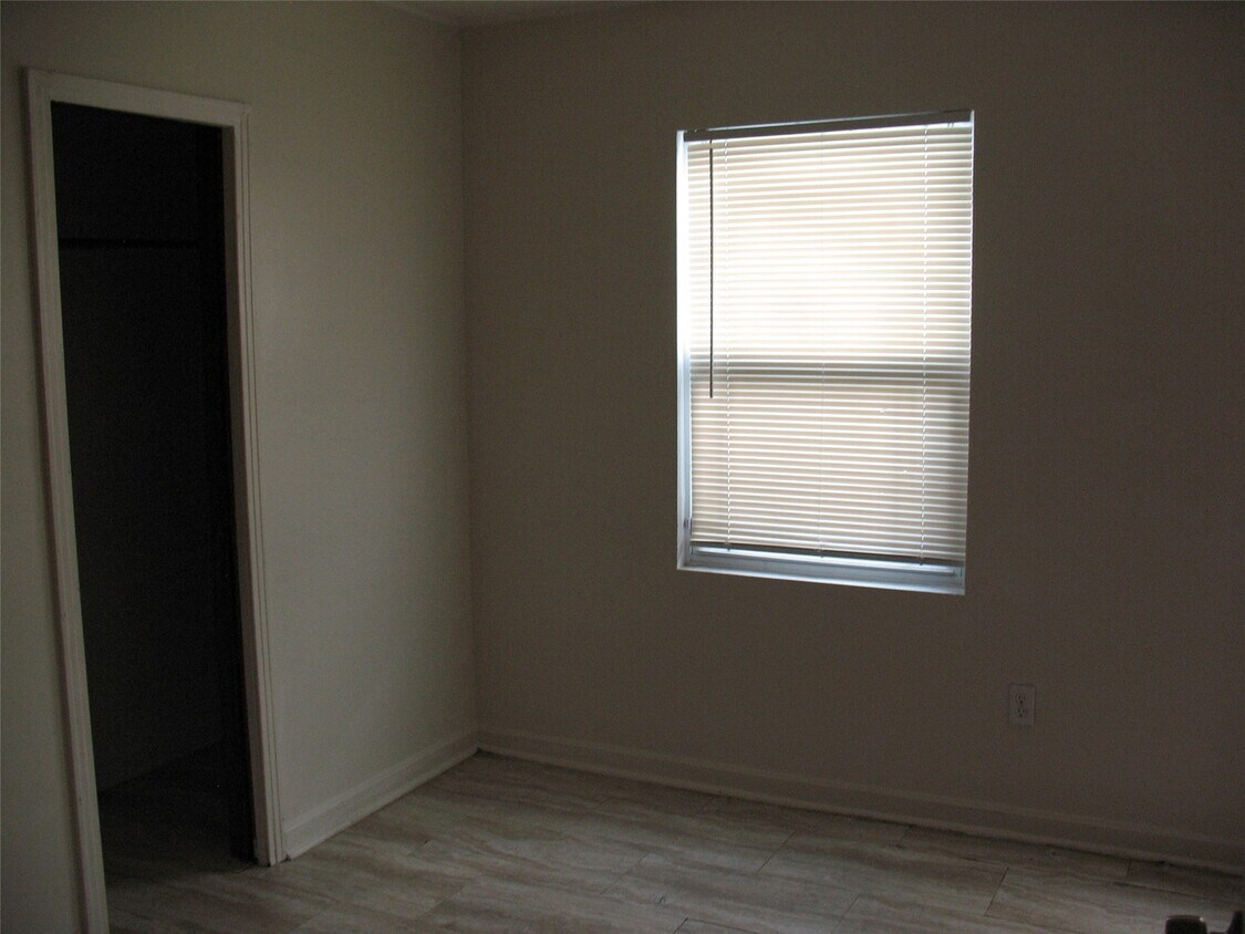 Foto del edificio - 2610 Scott St