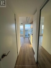 Building Photo - 1100-1100 Sheppard Ave W