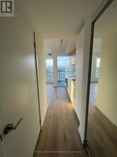 Building Photo - 1100 Sheppard Ave W Building Photo - 1100 Sheppard Ave W