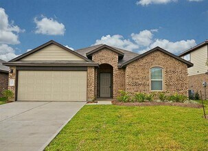 Building Photo - 2906 Iron Range Ct