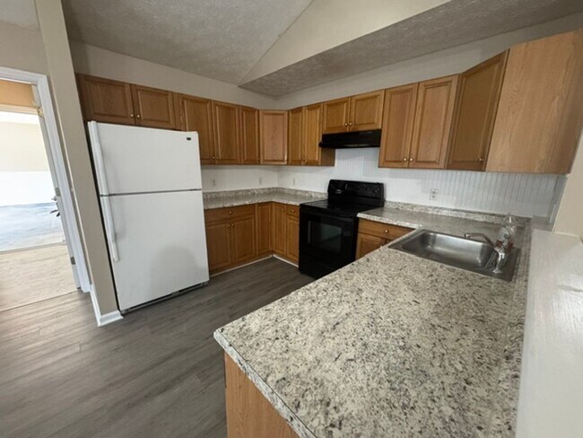Foto del edificio - 3280 Hogansville Rd