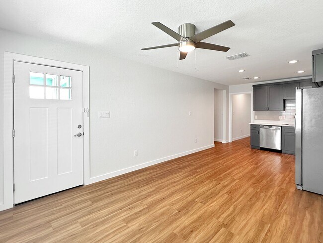Foto del edificio - Charming Country Living with Modern Comforts!
