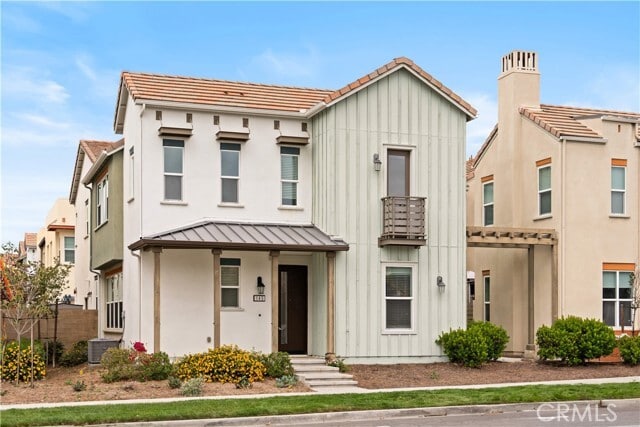 Foto del edificio - 145 Mongoose