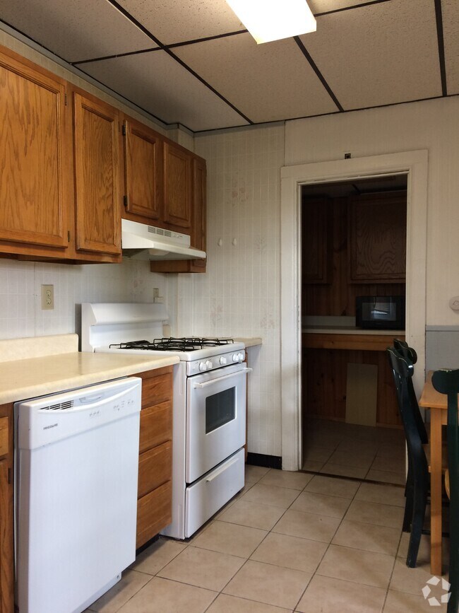 Collegetown Apartments for Rent Ithaca, NY 780 Rentals