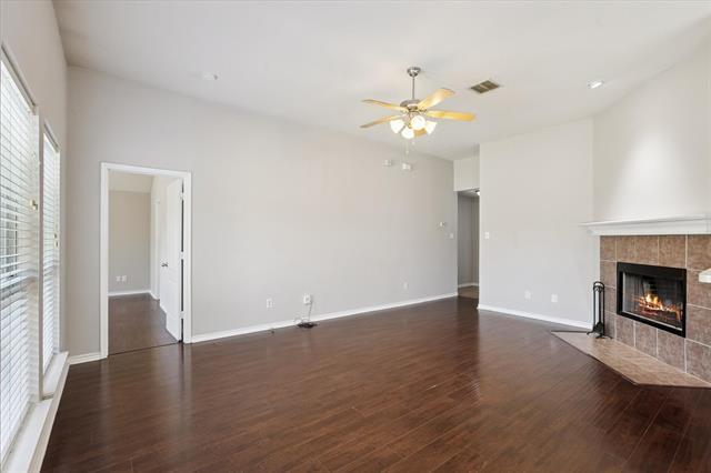 Building Photo - 13101 Evergreen Dr