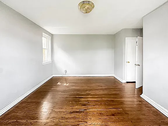 Foto del edificio - 6203 N 15th St