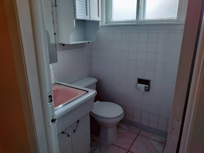 Foto del edificio - 6773 W 88th Pl