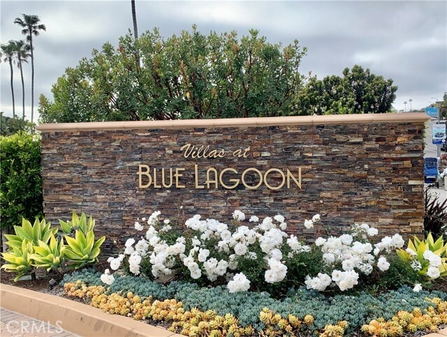Foto del edificio - 32 Blue Lagoon