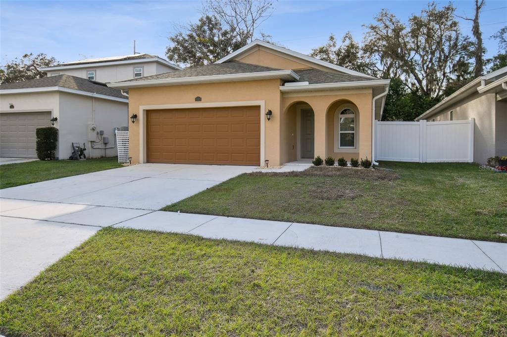 Foto principal - 2572 Ocoee Reserve Ct