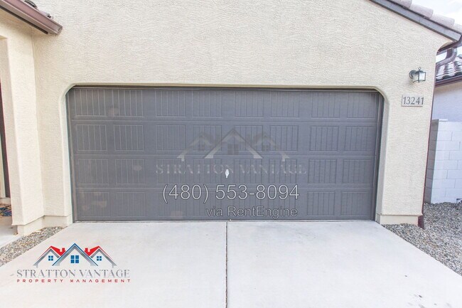 Foto del edificio - 13241 E Sunflower Ln