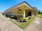 Foto principal - 1589 Cumin Dr